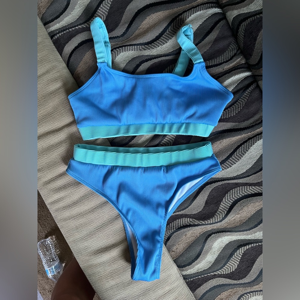 swimsuit bundle!!